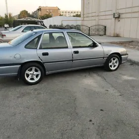 Opel Vectra 1995