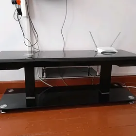 Podstawka Telewizor