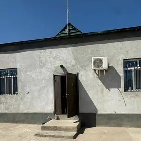 участка жай