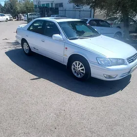 Toyota Camry 1997