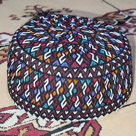 tahya