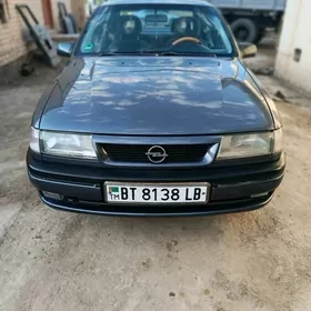 Opel Vectra 1995
