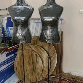 maniken