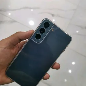 Samsung s22