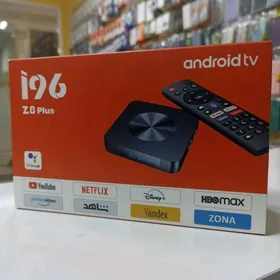 ANDROID TUNER BELET FILM ÄLEM