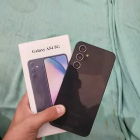 Samsung A54 5G. 8/256