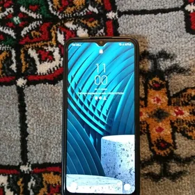 Samsung A 04 e