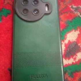 tecno spark 20 pro plus