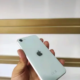 iPhone SE 2  128