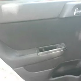apsywkalar  opelinki astra j