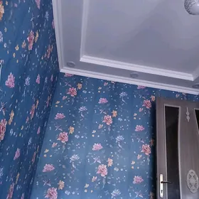 SATLYK JAŸ