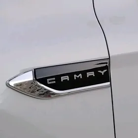 Krlo ýazgy Camry 18 23ý