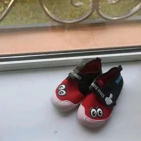 обувь
