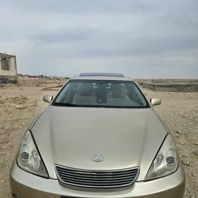 Lexus ES 330 2005