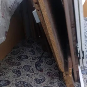 agaç