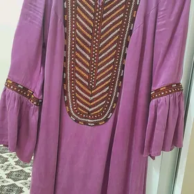 gulyupek koynekler