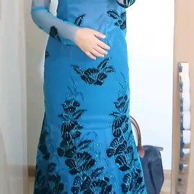 toy koynek