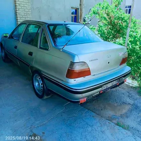 Daewoo Cielo 1994