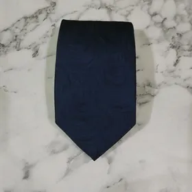 Galstuk Gara gök