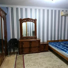 4мкр мельхем