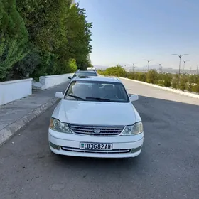 Toyota Avalon 2003