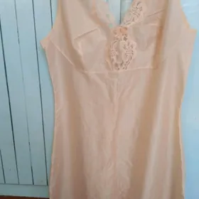 новые женские вещи (распродажа