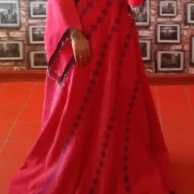 mikra tylky