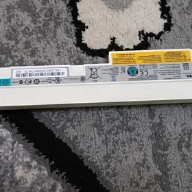 Аккумулятор Lenovo e10-30.