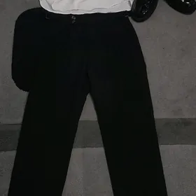 italyan esik