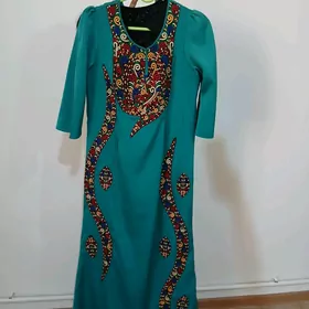 toykoynetoy koynek