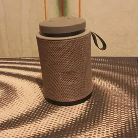 JBL Kalonka