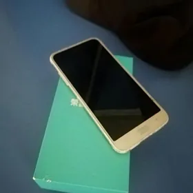 Samsung j. 3