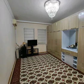 Ipateka Gysagly 2kom Grazdan