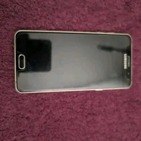 samsung galaxy a5