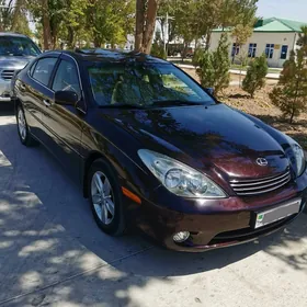 Lexus ES 330 2004