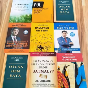 kitap
