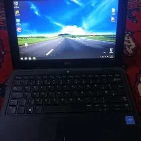 Dell 2020 yyl