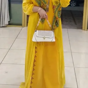 setga