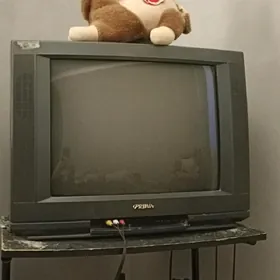 prima telewizor