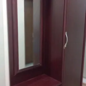 прихожка