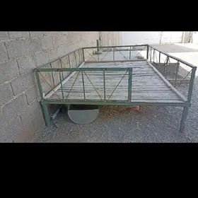 tapjan