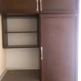 шкаф