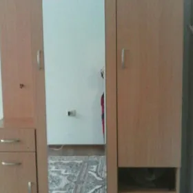Prihožka
