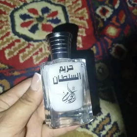 duhu