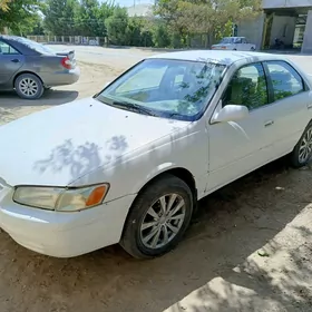 Toyota Camry 1997