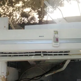Beko 40 kw