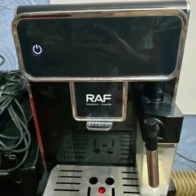RAF Kofya aparat