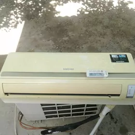 Samsung 40 kw