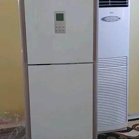 Midea skaf kondisioner