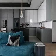 Arenda 30mkr 2600 xovlugyn